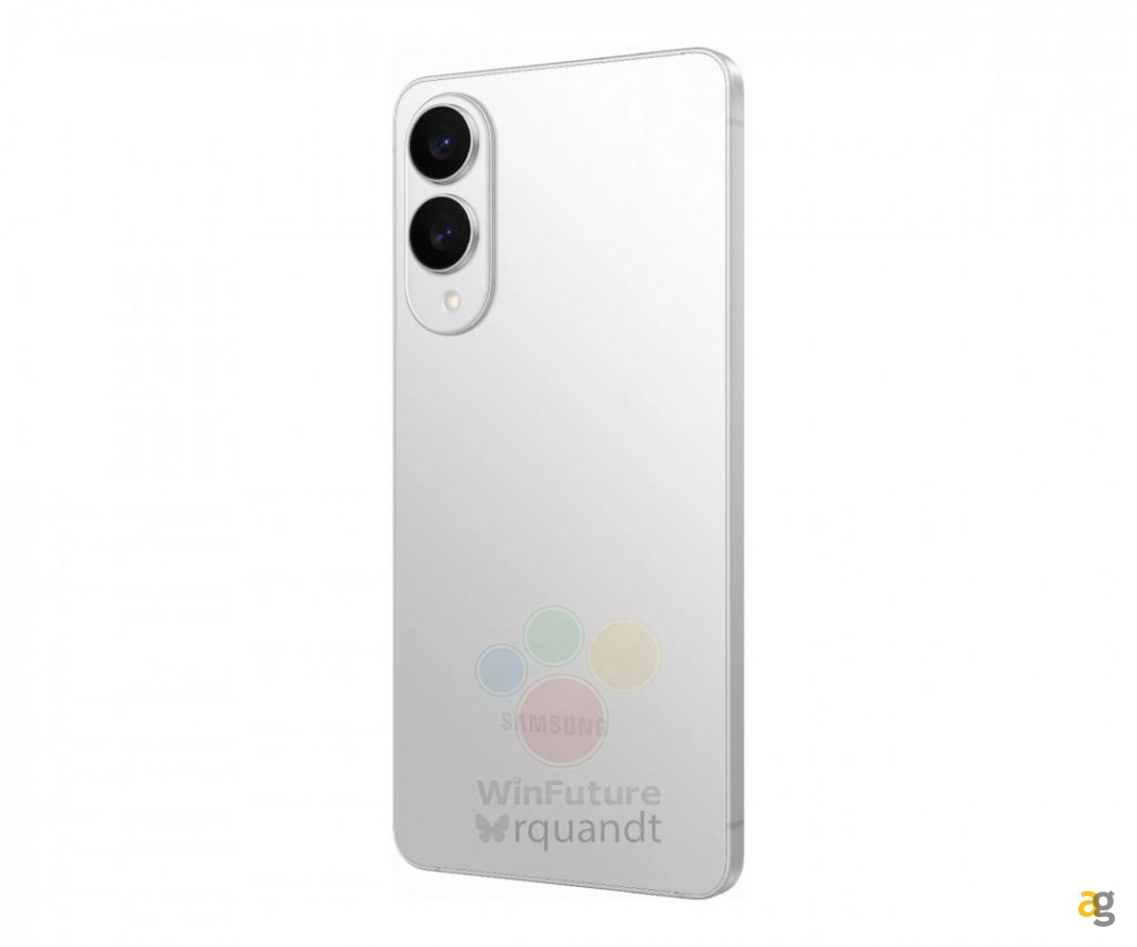 samsung-galaxy-s25-edge-super-sottile-samsung-non-ha-piu-segreti-leak