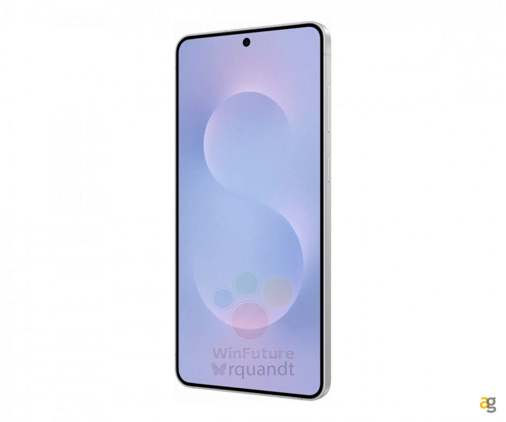 samsung-galaxy-s25-edge-super-sottile-samsung-non-ha-piu-segreti-leak
