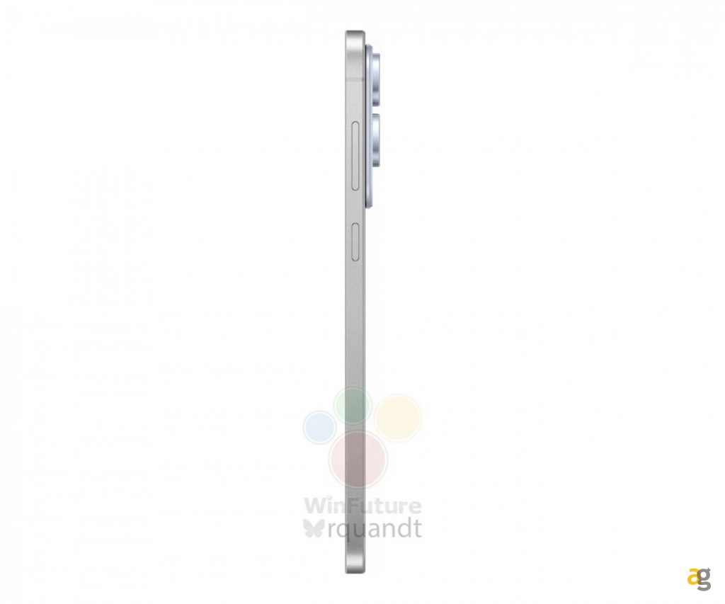 samsung-galaxy-s25-edge-super-sottile-samsung-non-ha-piu-segreti-leak