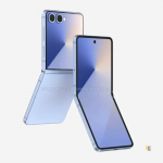 galaxy_z_flip7