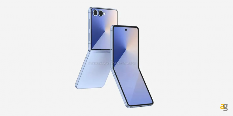 galaxy_z_flip7