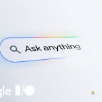 google_io_2025