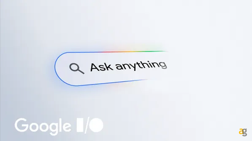 google_io_2025