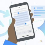 google_simplify
