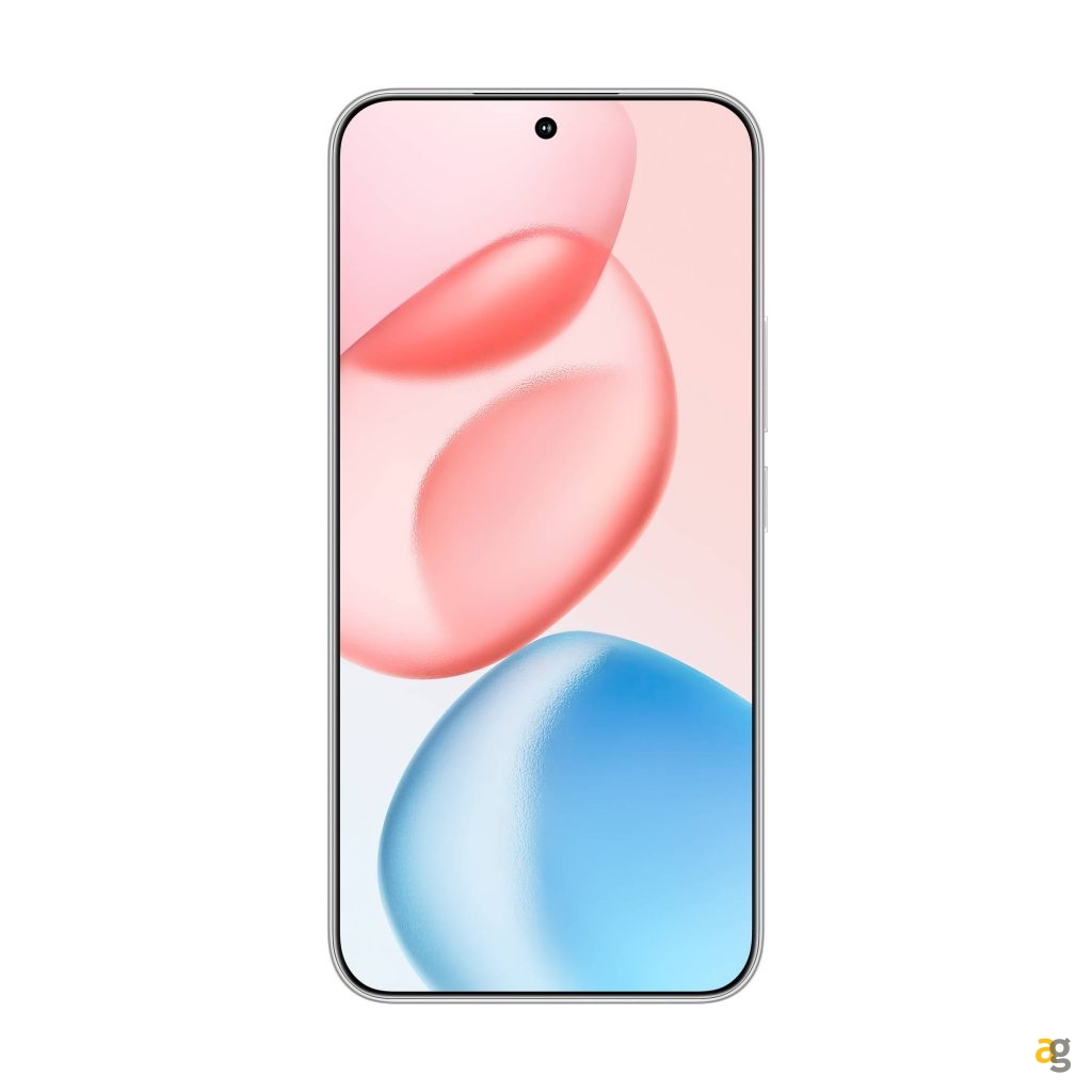 honor-400-honor-400-pro-sono-ufficiali-specifiche-prezzi-coupon