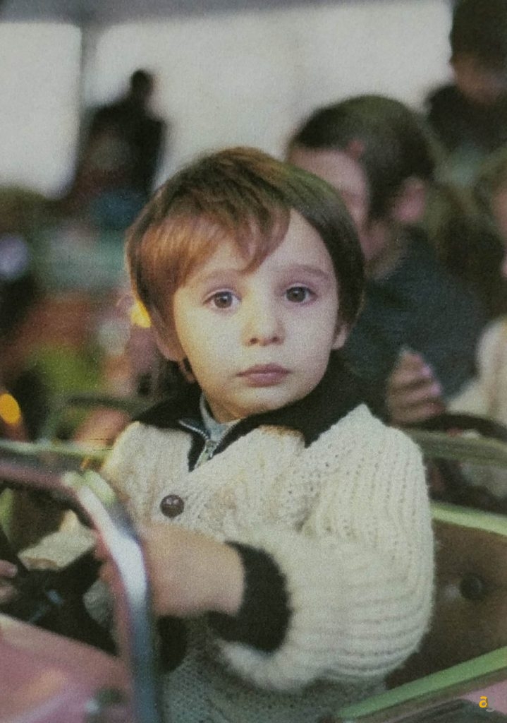 recensione-honor-400