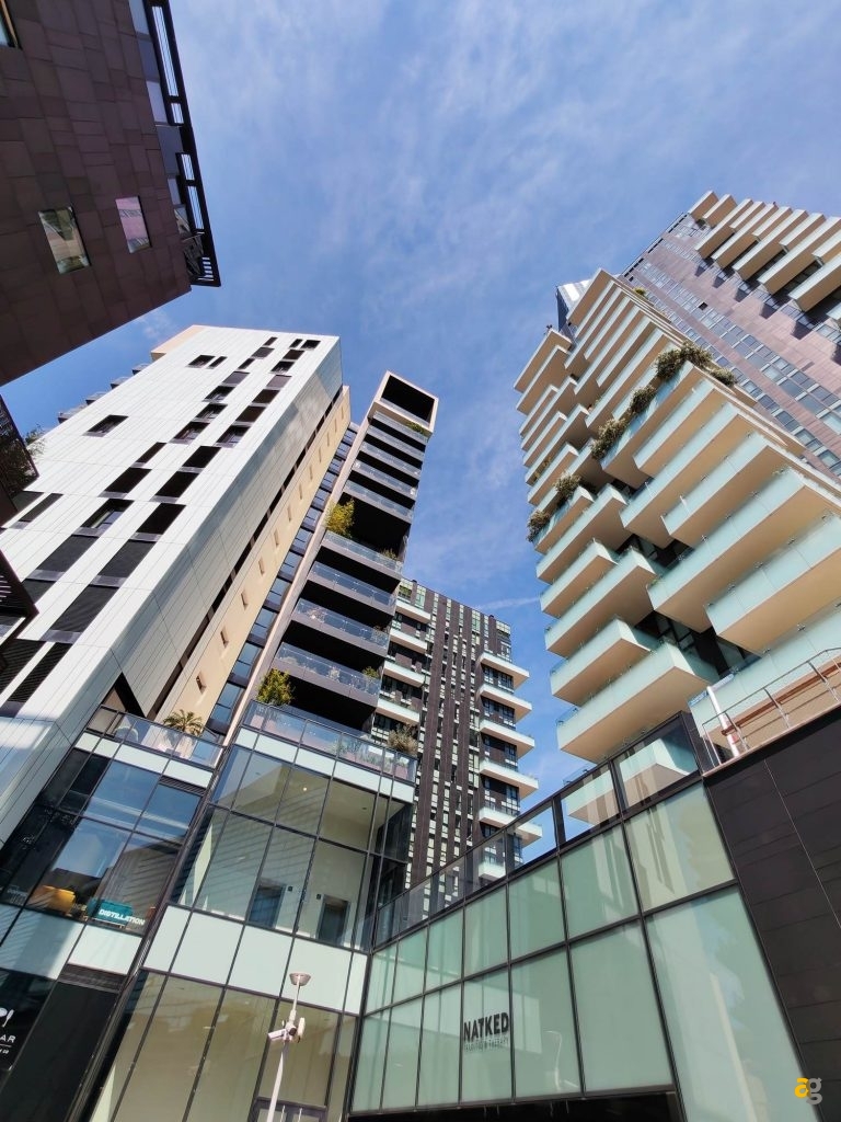 recensione-honor-400