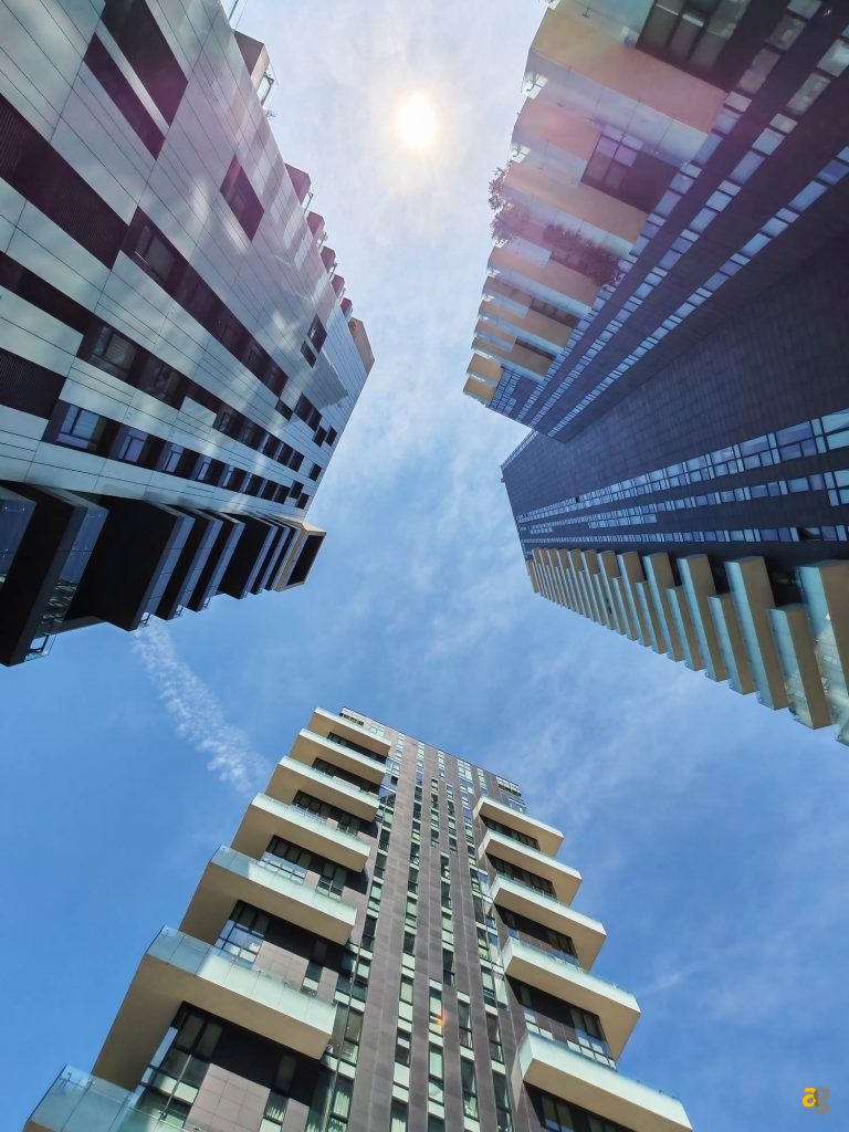 recensione-honor-400