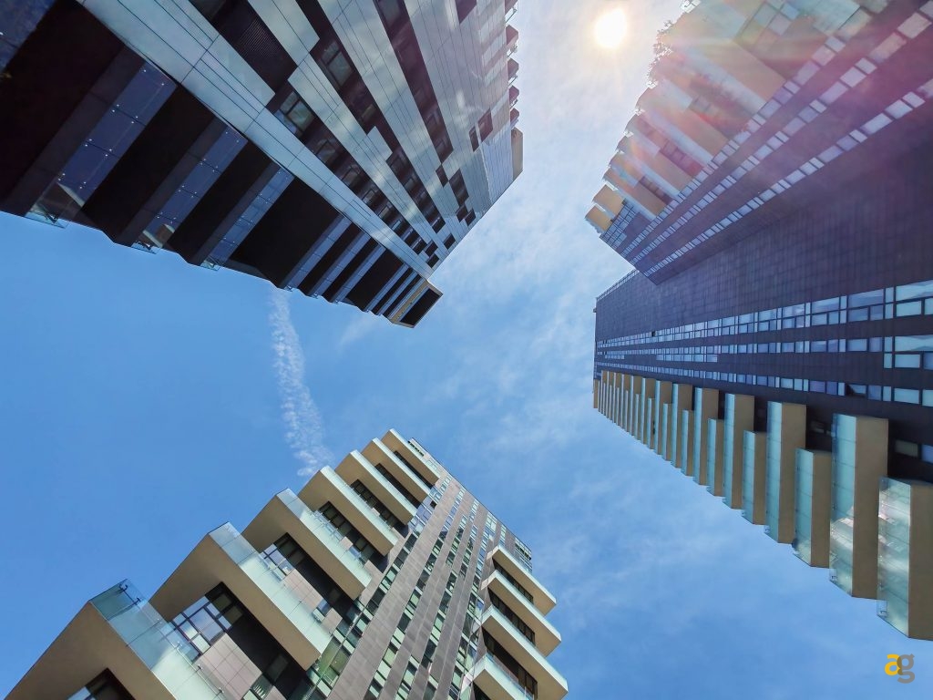 recensione-honor-400