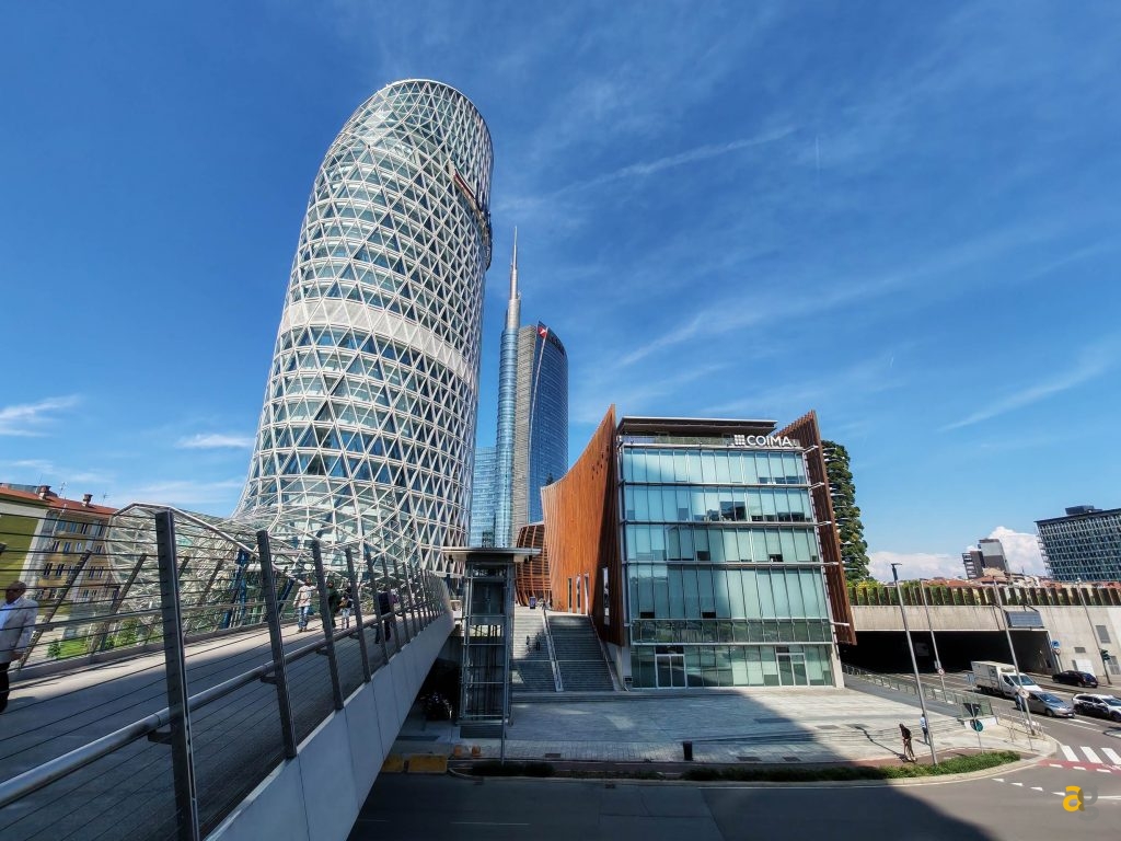 recensione-honor-400