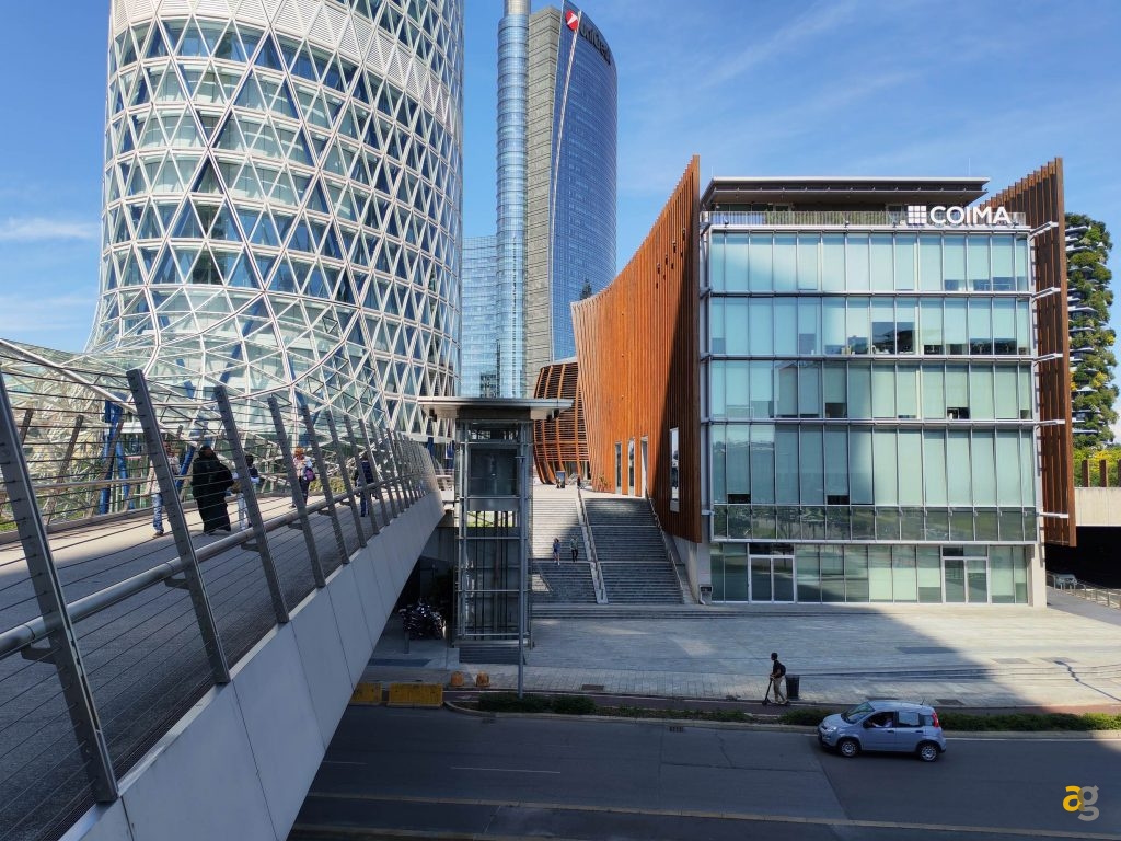 recensione-honor-400