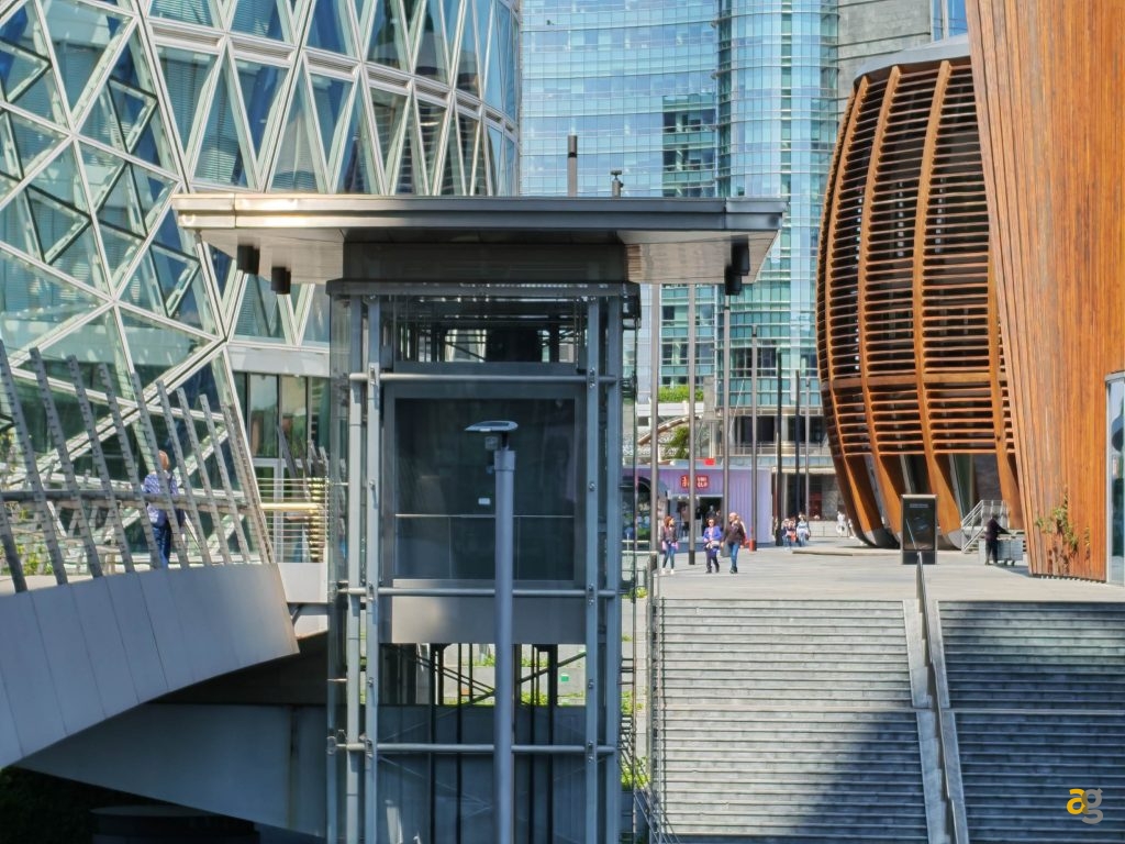 recensione-honor-400