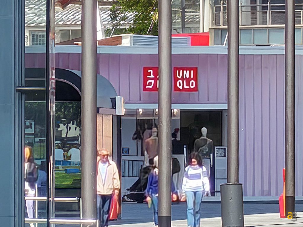 recensione-honor-400