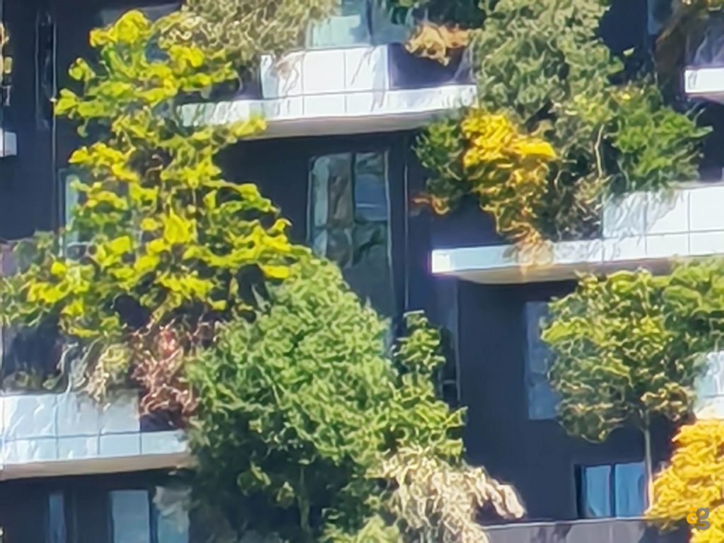 recensione-honor-400