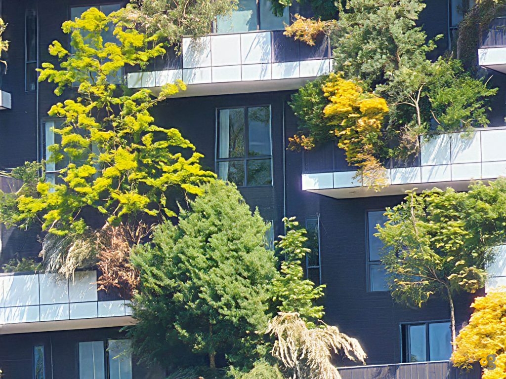 recensione-honor-400