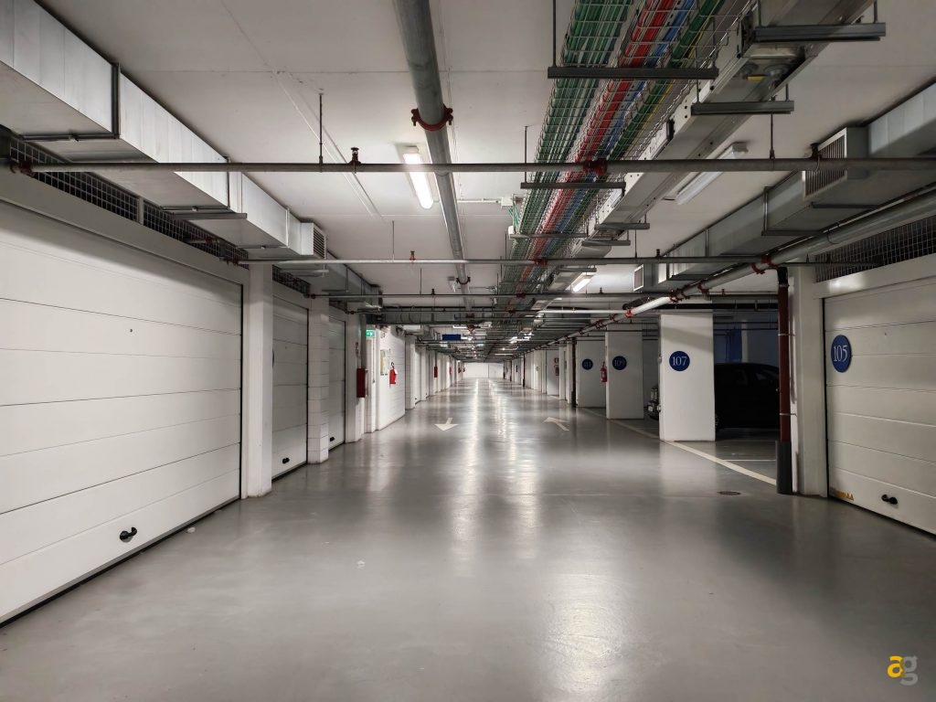 recensione-honor-400