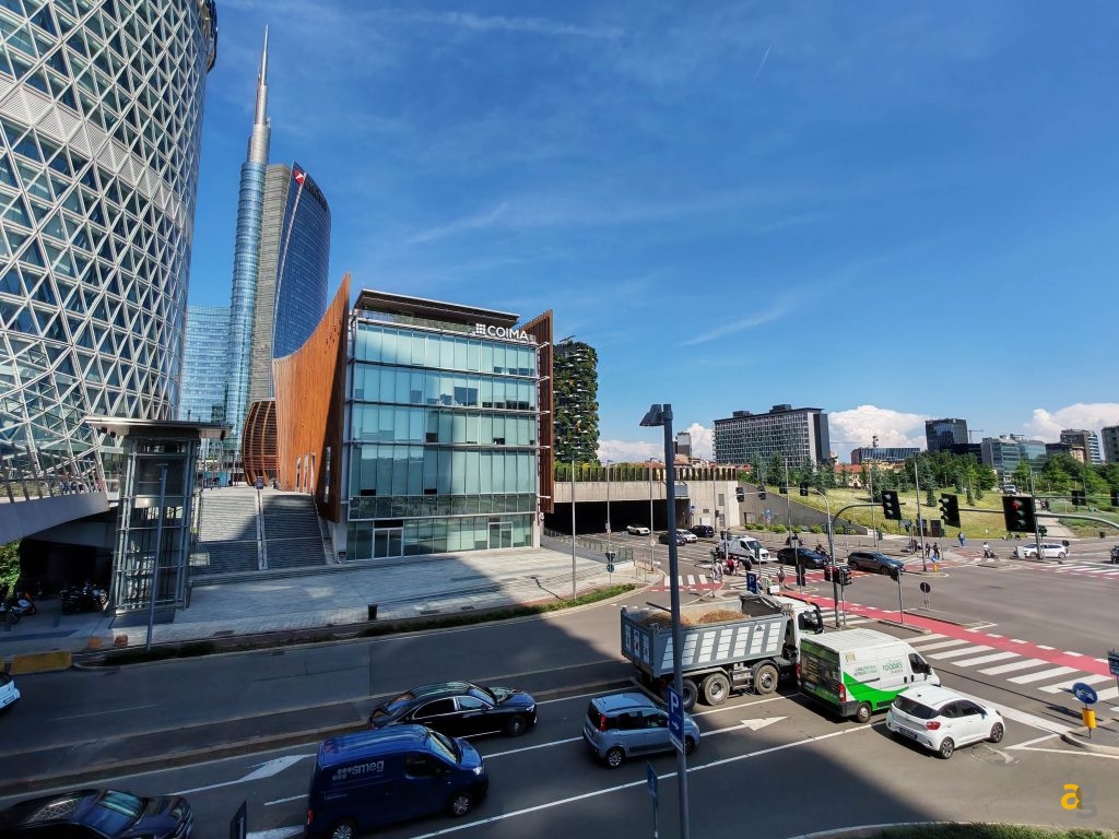 recensione-honor-400