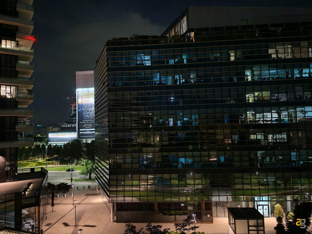 recensione-honor-400