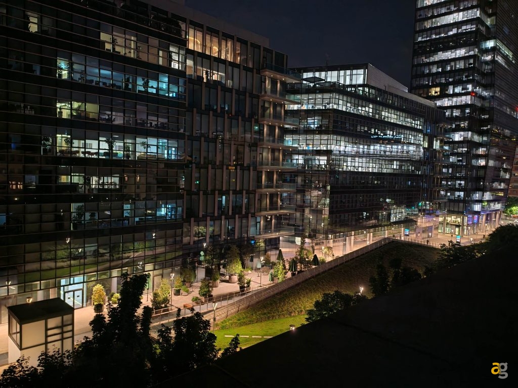 recensione-honor-400