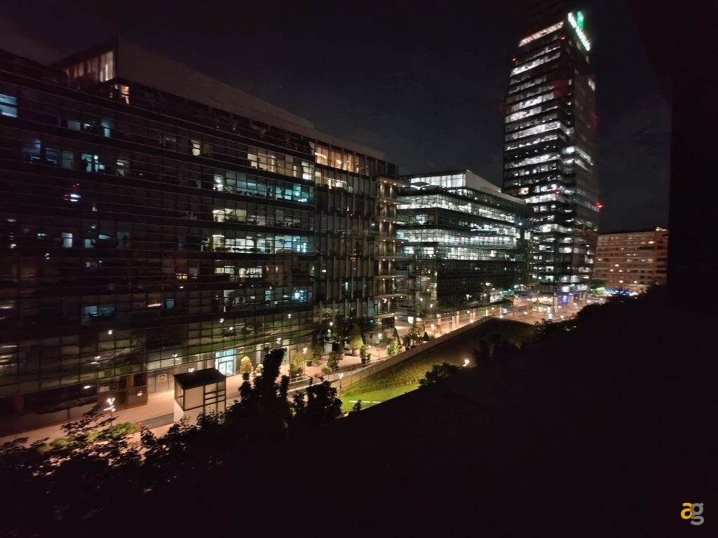 recensione-honor-400