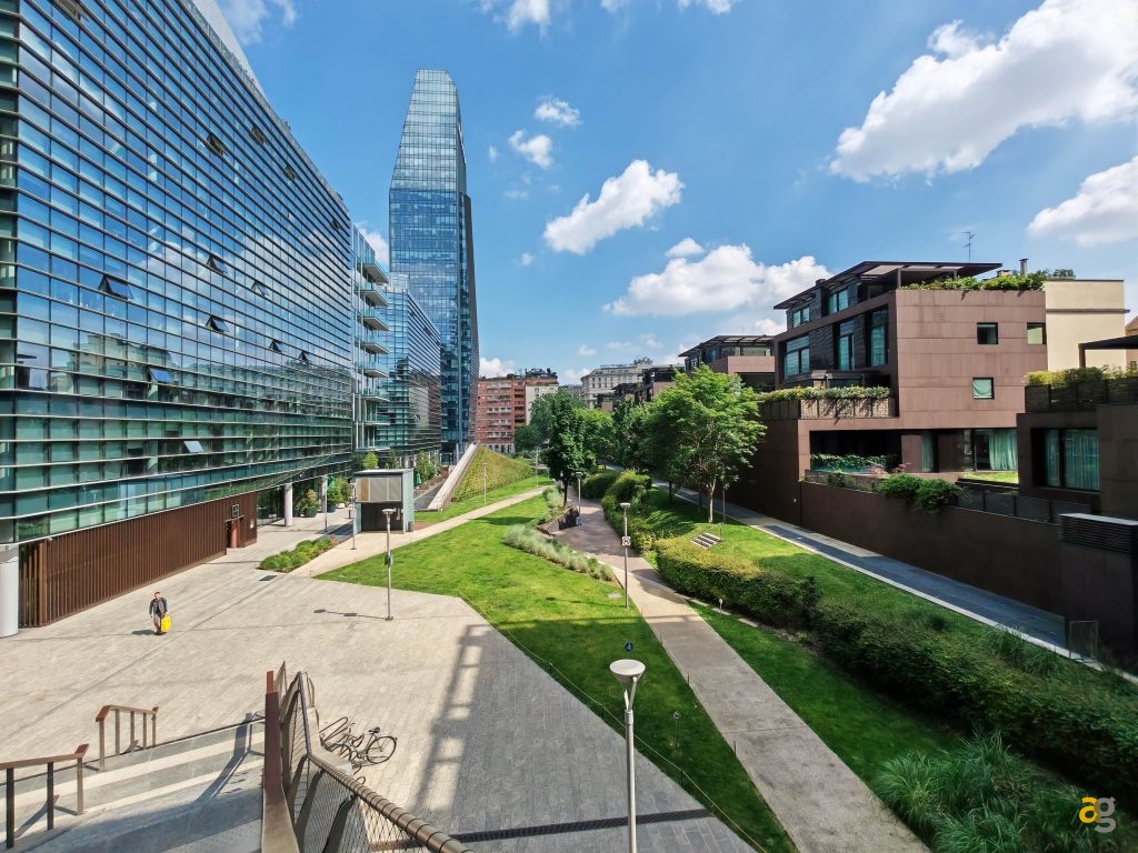 recensione-honor-400