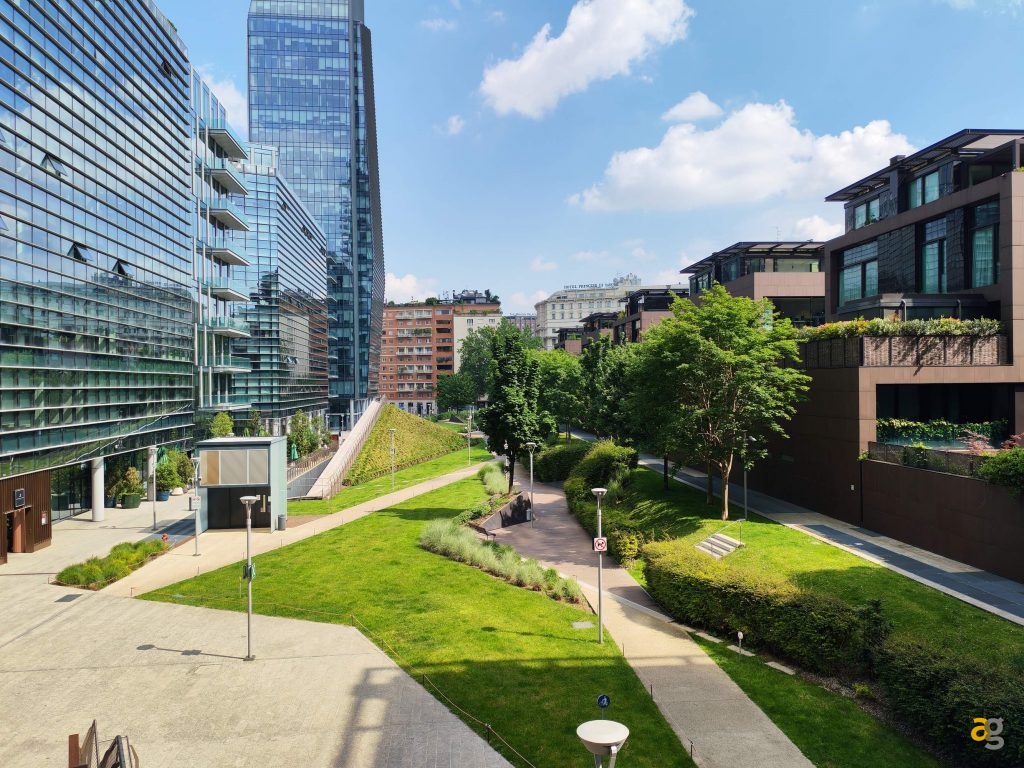 recensione-honor-400