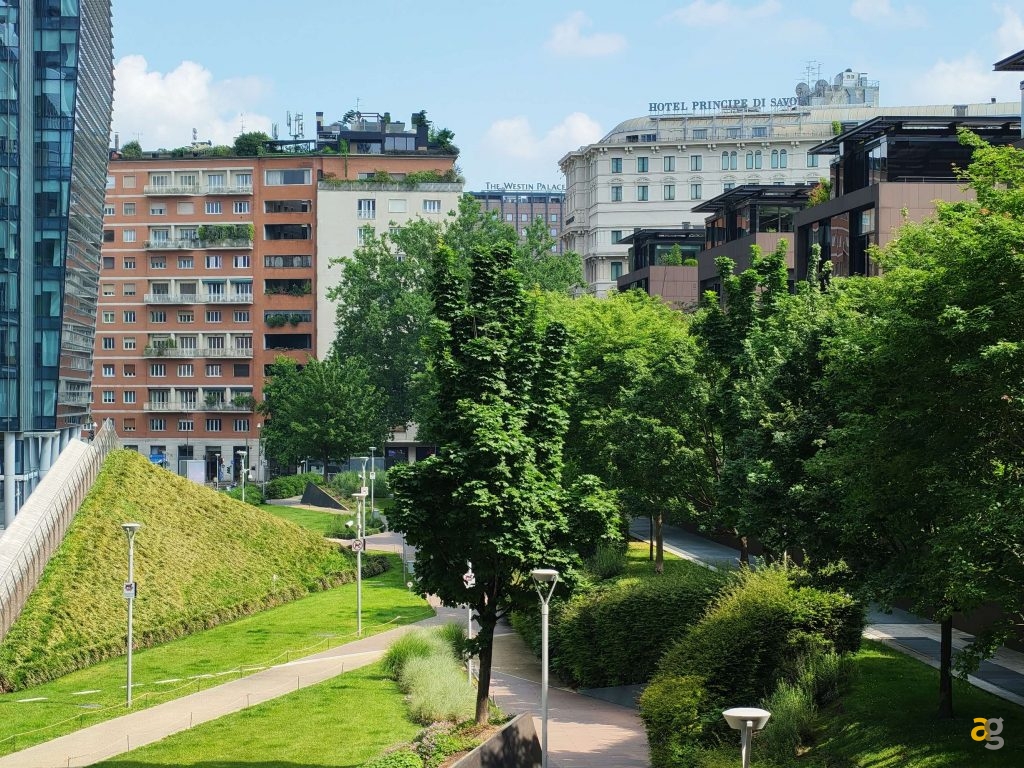 recensione-honor-400