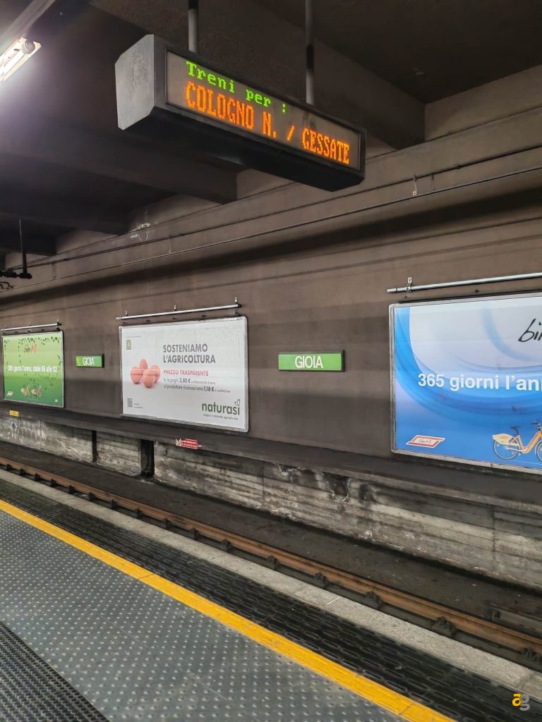 recensione-honor-400