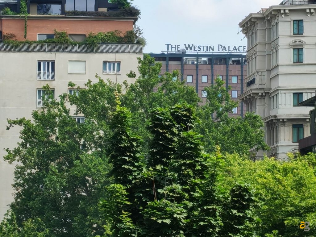 recensione-honor-400