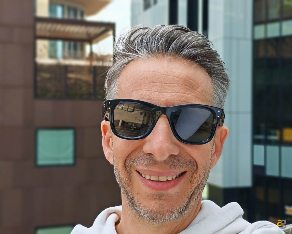 recensione-honor-400