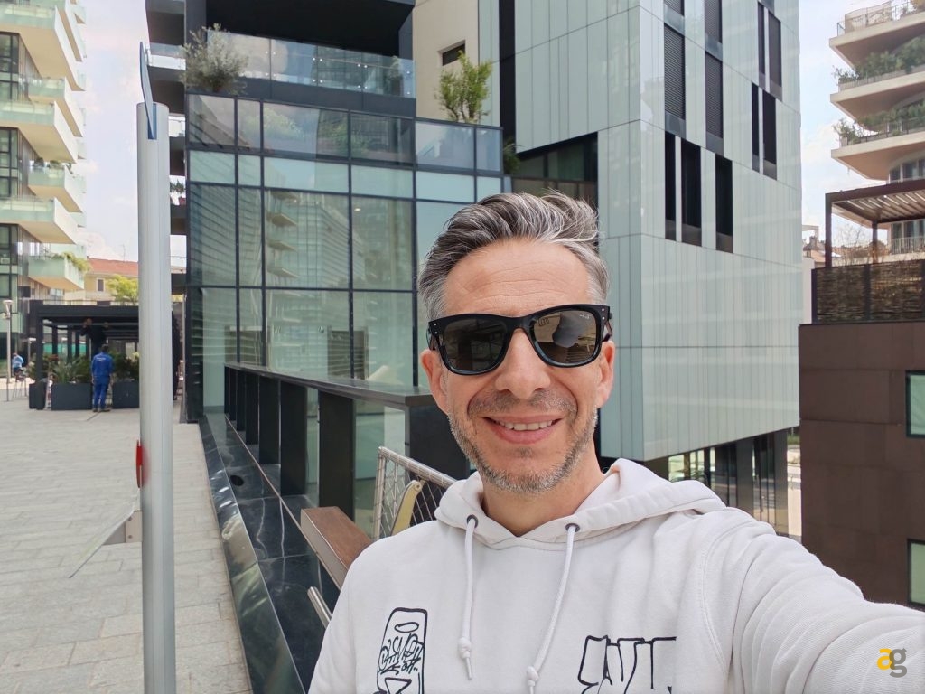 recensione-honor-400