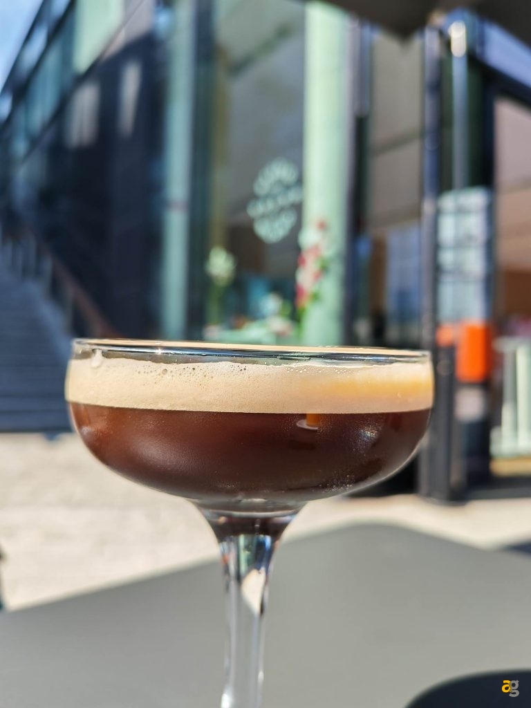 recensione-honor-400