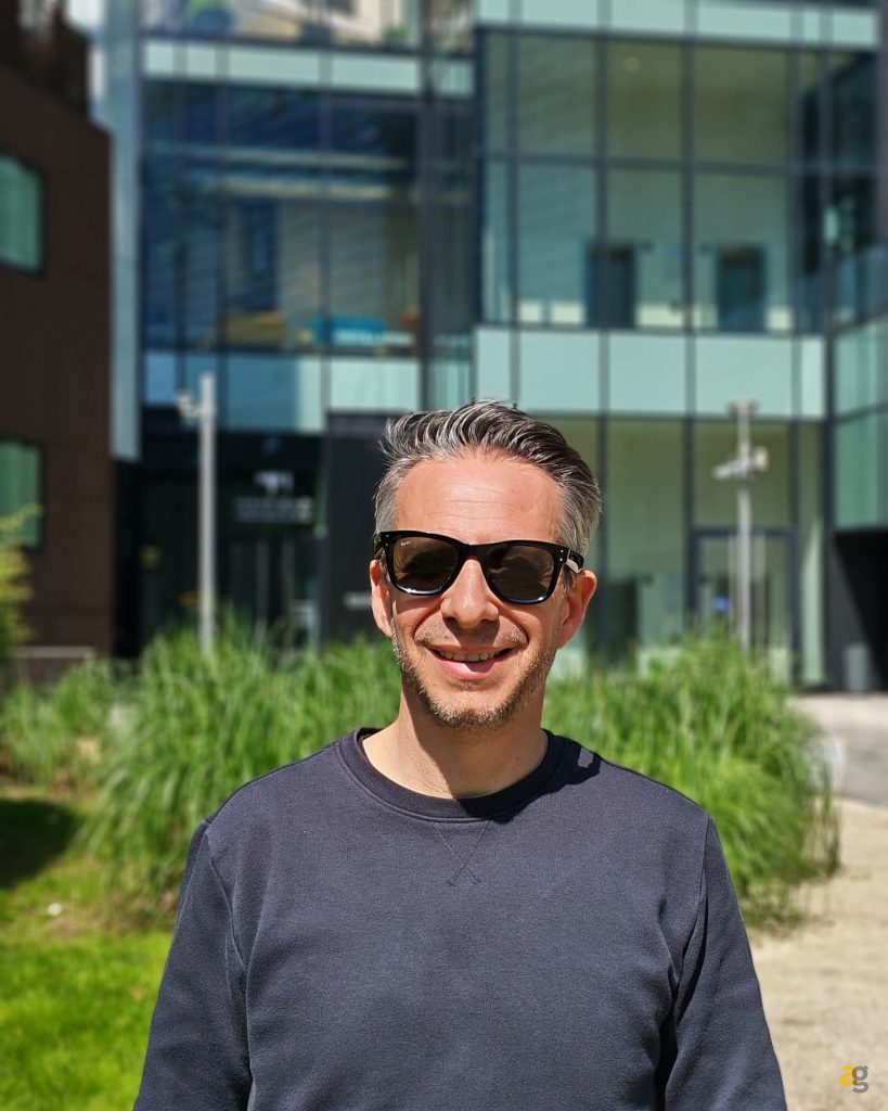 recensione-honor-400