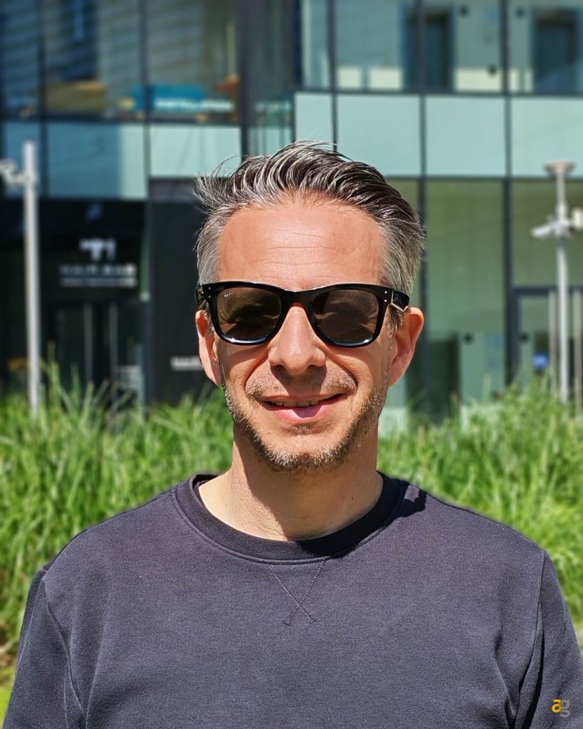 recensione-honor-400