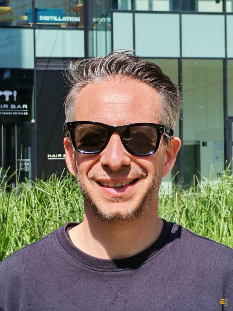 recensione-honor-400