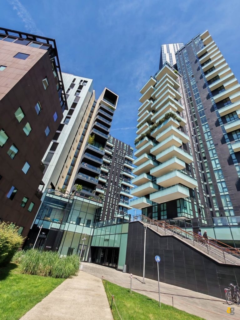 recensione-honor-400