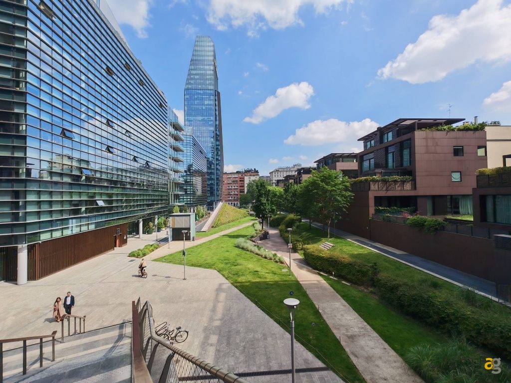 recensione-honor-400-pro