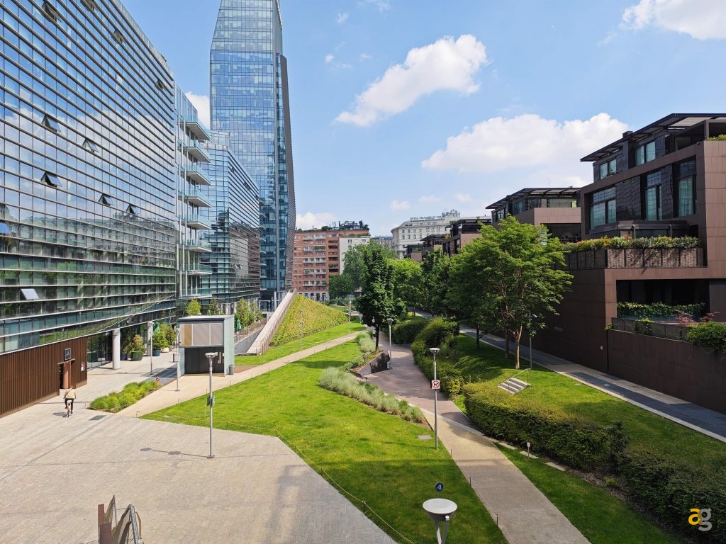 recensione-honor-400-pro