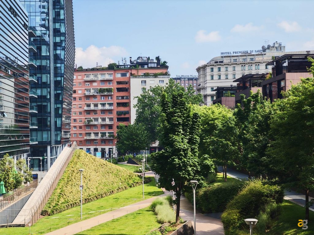 recensione-honor-400-pro