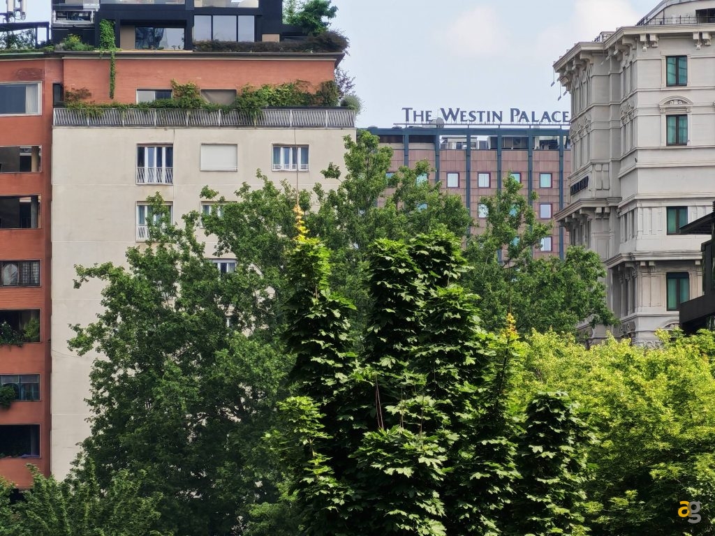 recensione-honor-400-pro