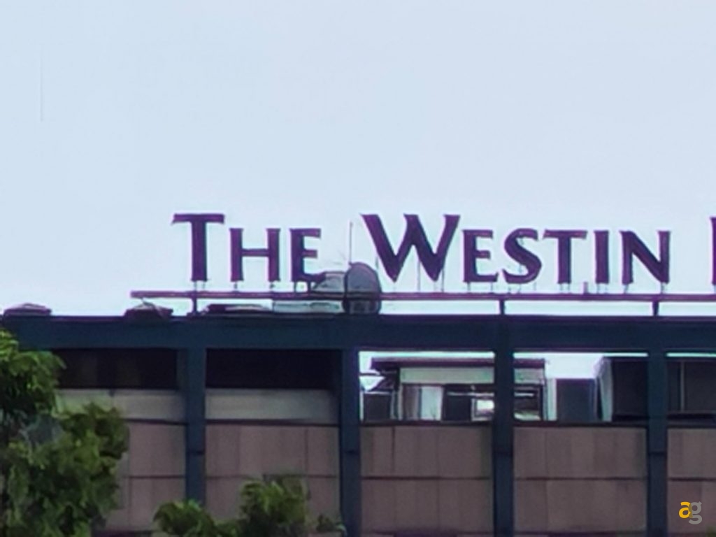 recensione-honor-400-pro