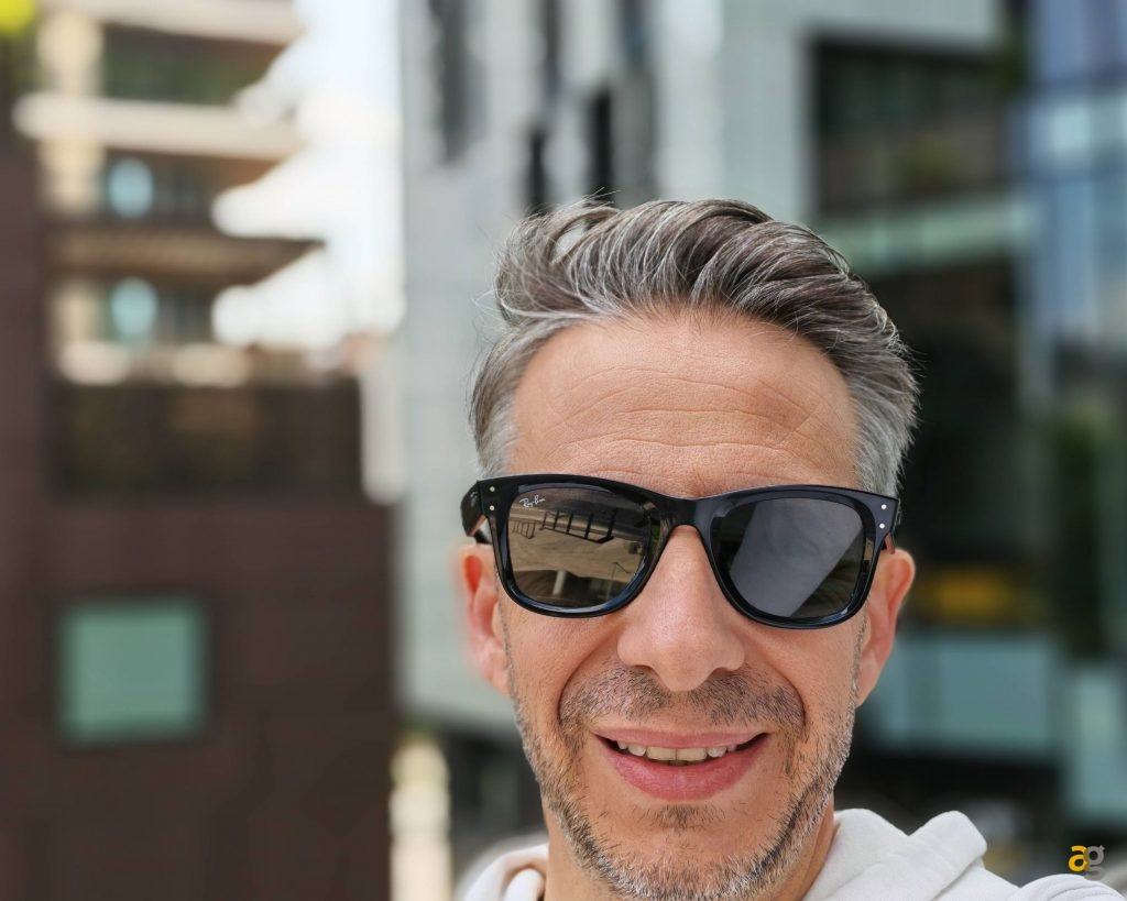 recensione-honor-400-pro