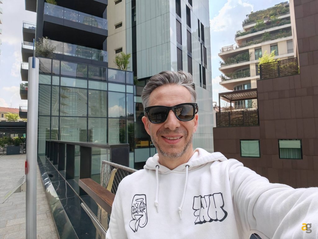 recensione-honor-400-pro