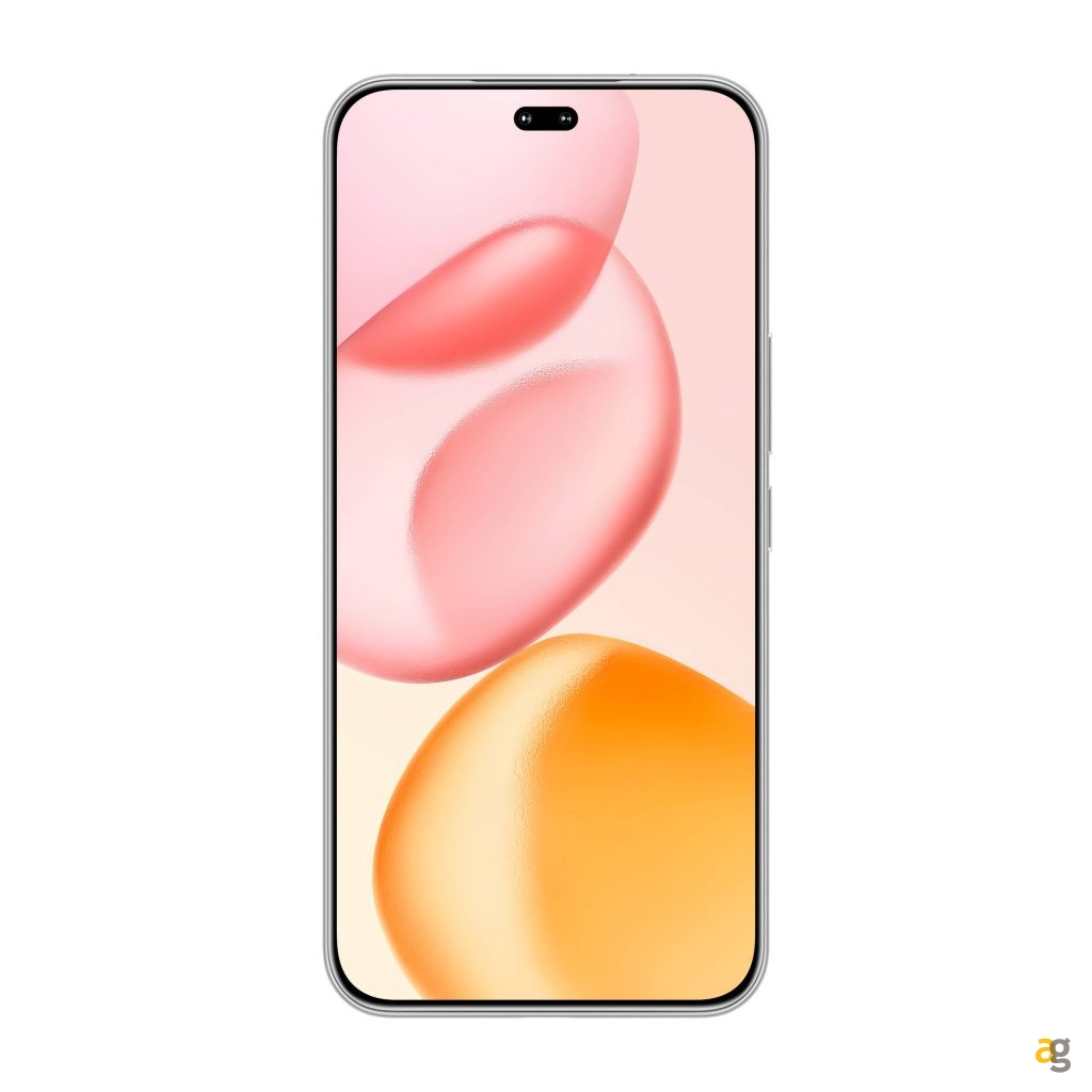 honor-400-honor-400-pro-sono-ufficiali-specifiche-prezzi-coupon