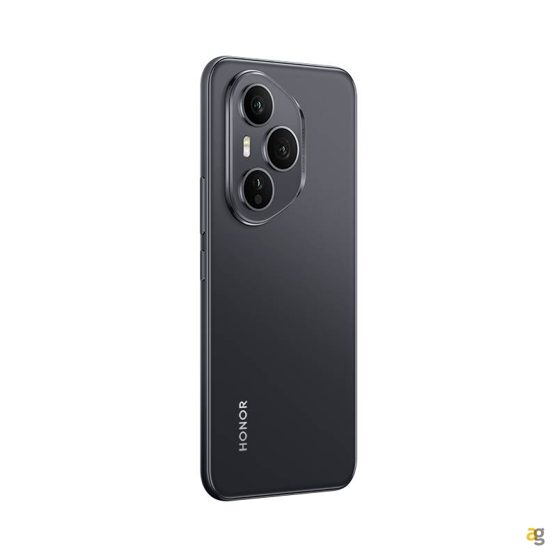 honor-400-honor-400-pro-sono-ufficiali-specifiche-prezzi-coupon