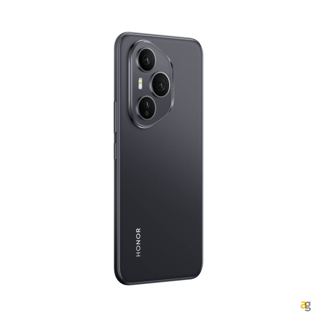 honor-400-honor-400-pro-sono-ufficiali-specifiche-prezzi-coupon