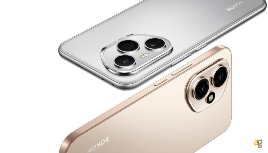 Honor 400 e Honor 400 Pro sono ufficiali: SPECIFICHE e PREZZI (con coupon)