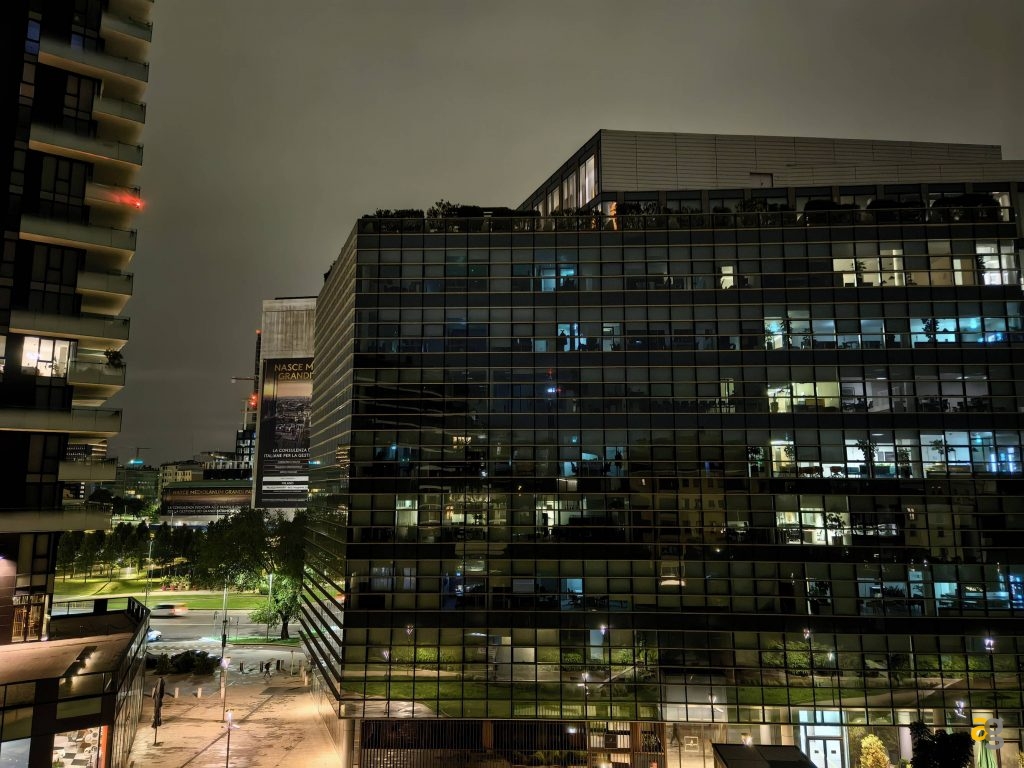 recensione-huawei-pura-x