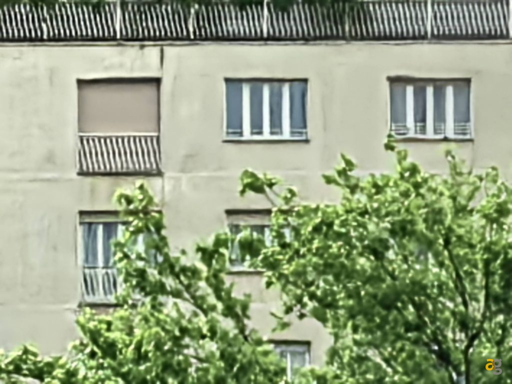 recensione-huawei-pura-x