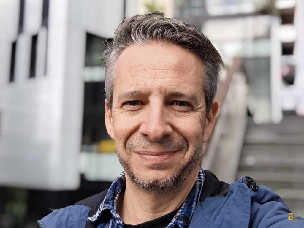 recensione-huawei-pura-x